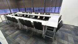 Gb Building (D1), Office #541641801